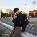 ���������� Kyongwon, ���� ������� Kaill, 34 ����, ������������ ��� ������, ����� � ���������, c�������� ���������, ���������