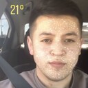 ���������� ������, ���� ������� �����, 26 ���, ������������ ��� ������, ����� � ���������