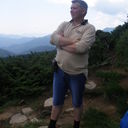 ���������� ����, ���� ������� �����, 50 ���, ������������ ��� ������, ����� � ���������, c�������� ���������