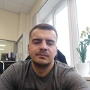 ���������� ������, ���� ������� �������, 32 ����, ������������ ��� ������, ����� � ���������, c�������� ���������, ���������