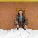 ���������� ������-���, ���� ������� ��������, 50 ���, ������������ ��� ����� � ���������, c�������� ���������