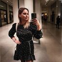  ,   , 29 ,   ,   , c 