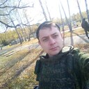 ���������� ������, ���� ������� ������, 33 ����, ������������ ��� ������, ����� � ���������, c�������� ���������, ���������