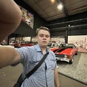 ���������� ������, ���� ����� ����, 24 ����, ������������ ��� ����� � ���������, c�������� ���������