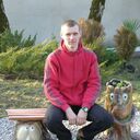 ���������� ����������, ���� ������� ������, 42 ����, ������������ ��� ����� � ���������, c�������� ���������