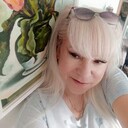 ���������� �����, ���� ������� ������, 52 ����, ������������ ��� ������, ����� � ���������, c�������� ���������