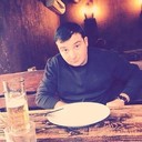 ���������� �������, ���� ������� Giorgi, 36 ���, ������������ ��� ������, ����� � ���������, c�������� ���������