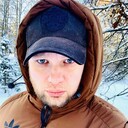 ���������� ���������, ���� ������� ���������, 38 ���, ������������ ��� ������, ����� � ���������