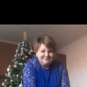  ,   , 51 ,   c 