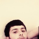  ,   , 32 ,     , c 