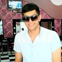  ,   , 30 ,   ,   , c , 