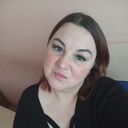 ���������� ���������, ���� ������� ���������, 38 ���, ������������ ��� ������, ����� � ���������, c�������� ���������