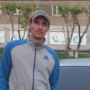  -,   , 41 ,   ,   , c 