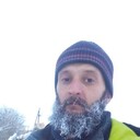 ���������� ������, ���� ������� ���������, 43 ����, ������������ ��� ������, ����� � ���������, c�������� ���������