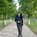  ,   , 52 ,   ,   , 