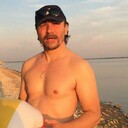 ���������� ������, ���� ������� ���������, 51 ���, ������������ ��� ������, ����� � ���������