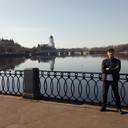 ���������� ������, ���� ������� �����, 36 ���, ������������ ��� ������, ����� � ���������, c�������� ���������