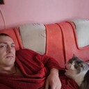  ,   , 44 ,   ,   , c 