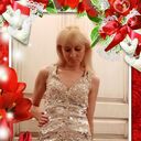 ,   , 58 ,   ,   , c 