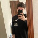 ���������� �����-���������, ���� ������� �����, 26 ���, ������������ ��� ������, ����� � ���������