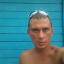 ���������� ���������, ���� ������� �������, 45 ���, ������������ ��� ������, ����� � ���������, c�������� ���������