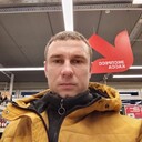 ���������� ������, ���� ������� ���������, 33 ����, ������������ ��� ������, ����� � ���������, c�������� ���������, ���������