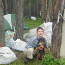 ���������� ������, ���� ������� ������, 32 ����, ������������ ��� ������, ����� � ���������, c�������� ���������