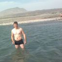 ���������� �������, ���� ������� �����, 37 ���, ������������ ��� ������, ����� � ���������, c�������� ���������