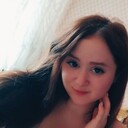  ,   , 24 ,     , c , 