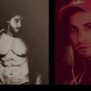  ,   Gfh, 28 ,   ,   , c 