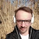 ���������� ������, ���� ������� �������, 34 ����, ������������ ��� ������, ����� � ���������, c�������� ���������, ���������