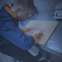 ���������� �����-���������, ���� ������� ���������, 29 ���, ������������ ��� ����� � ���������, c�������� ���������