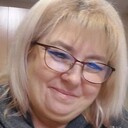  ,   , 57 ,     , c , 