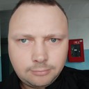 ���������� ������, ���� ������� ���������, 40 ���, ������������ ��� ����� � ���������, c�������� ���������