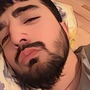 ���������� ����, ���� ������� ����, 29 ���, ������������ ��� ������, ����� � ���������