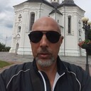  ,   , 49 ,   ,   , c , 