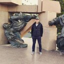 ���������� �����, ���� ������� Roman, 31 ���, ������������ ��� ������, ����� � ���������, c�������� ���������, ���������