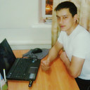  ,   Rustam, 33 ,   ,   , c 