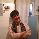 ���������� ���, ���� ������� �����, 41 ���, ������������ ��� ������, ����� � ���������