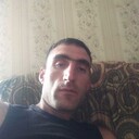  ,   Armyanin, 36 ,     , c 