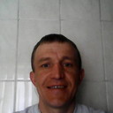 ���������� �������, ���� ������� ���������, 41 ���, ������������ 