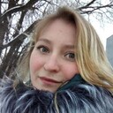 ���������� ���������, ���� ������� ���������, 32 ����, ������������ ��� ������, ����� � ���������, c�������� ���������, ���������