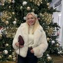  ,   Ksenia, 51 ,   c 
