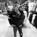 ���������� ����, ���� ������� ������, 28 ���, ������������ ��� ������, ����� � ���������, c�������� ���������, ���������