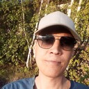  ,   , 38 ,     , c , 