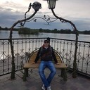 ���������� ��������, ���� ������� ������, 43 ����, ������������ ��� ������, ����� � ���������, c�������� ���������