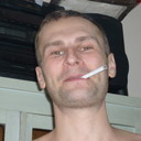  ,   Dmitry, 44 ,   