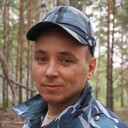 ���������� ����, ���� ������� ����������, 44 ����, ������������ ��� ������, ����� � ���������