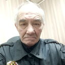  ,   , 60 ,     , c 