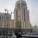  ,   , 43 ,   ,   , c 